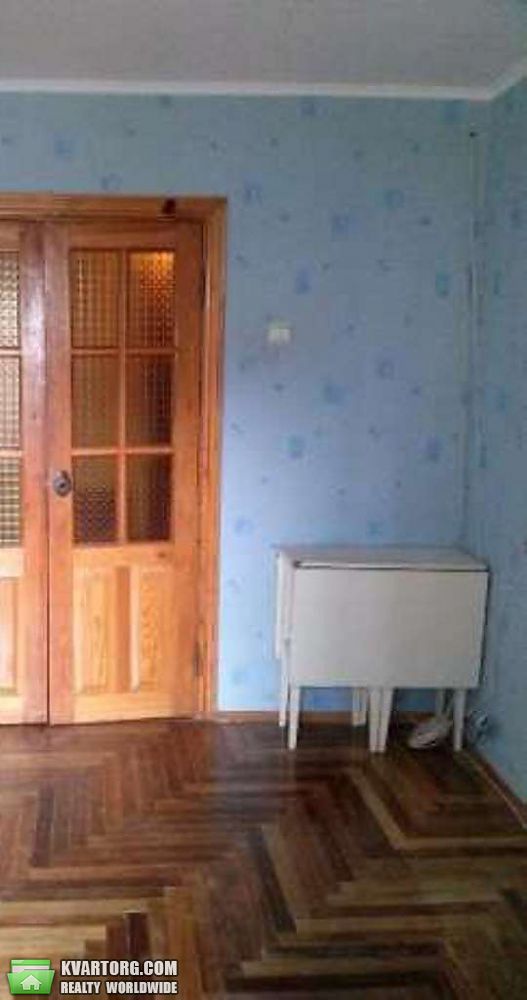 Sell 1-room apartment. Киев, просп Академика Королева — photo 4