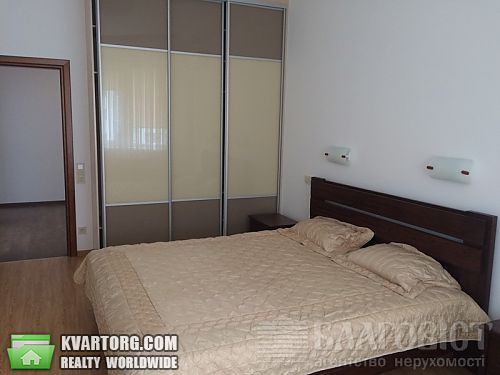 Sell 3-room apartment. Киев, Механизаторов — photo 3