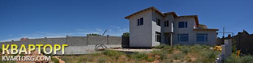 Sell house. АР Крым, с.т. Пилот — photo 8