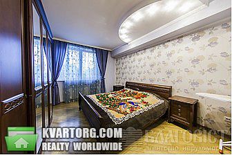 Sell 4-room apartment. Киев, Кудряшова — photo 2