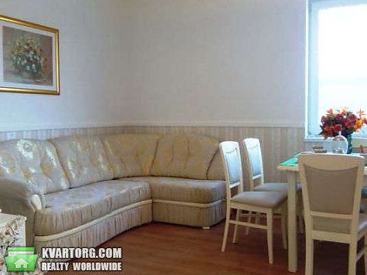 Sell Townhouse. Боярка, Анатолия Пастернака — photo 3