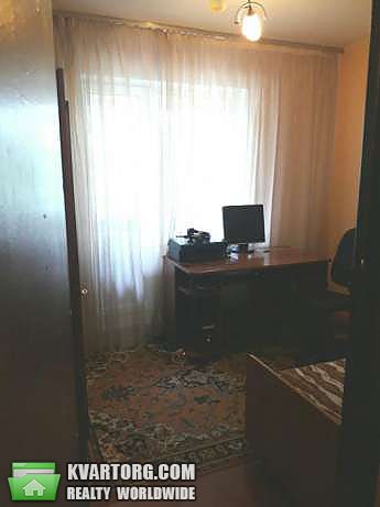 Sell 3-room apartment. Киев,  Героев Днепра — photo 3