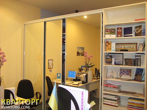 Rent out office. Киев,  Михайловская — photo 2