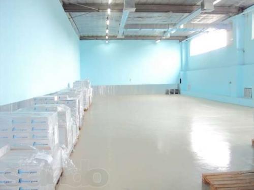 Rent out warehouse. Киев, Палладина Академика ул. — photo 1