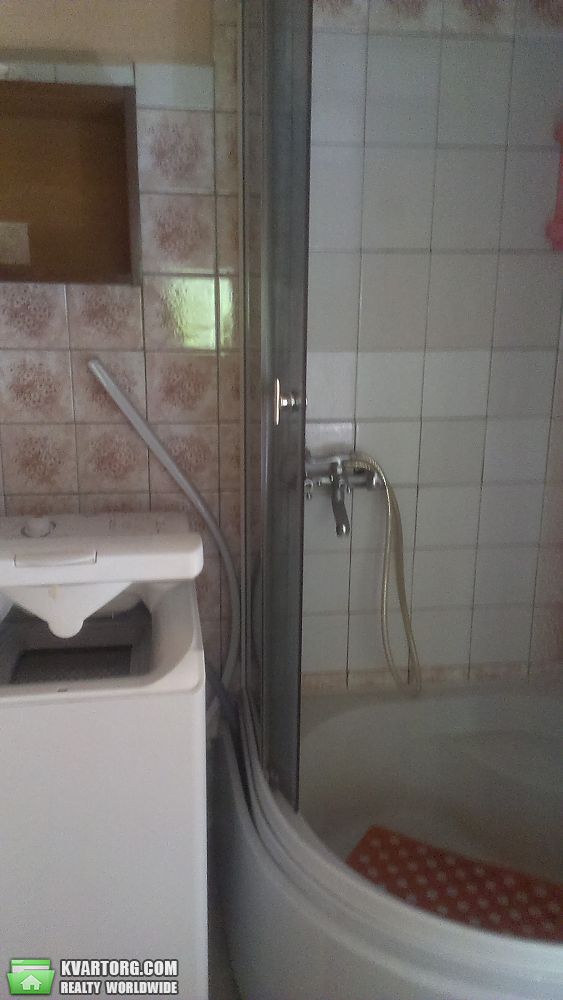 Rent out house. Киев,  Садовая — photo 6