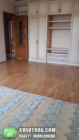 Sell house. Херсон, Горького — photo 2