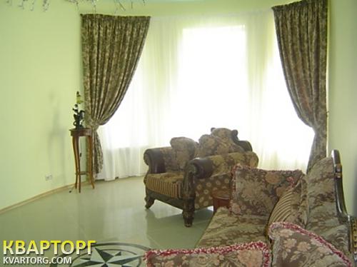 Rent out house. Киев,  Садовая Осокорки — photo 1