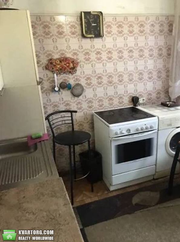 Sell 3-room apartment. Киев,  Гайдай — photo 6