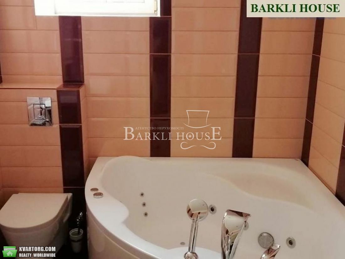 Rent out house. Киевская обл., Софиевская Борщаговка — photo 10