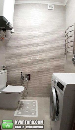 Sell 2-room apartment. Киев,  Метрологическая — photo 7