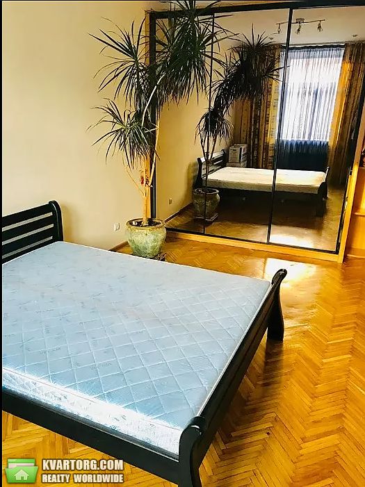 Rent out 2-room apartment. Киев,  Голосеевский пр — photo 6