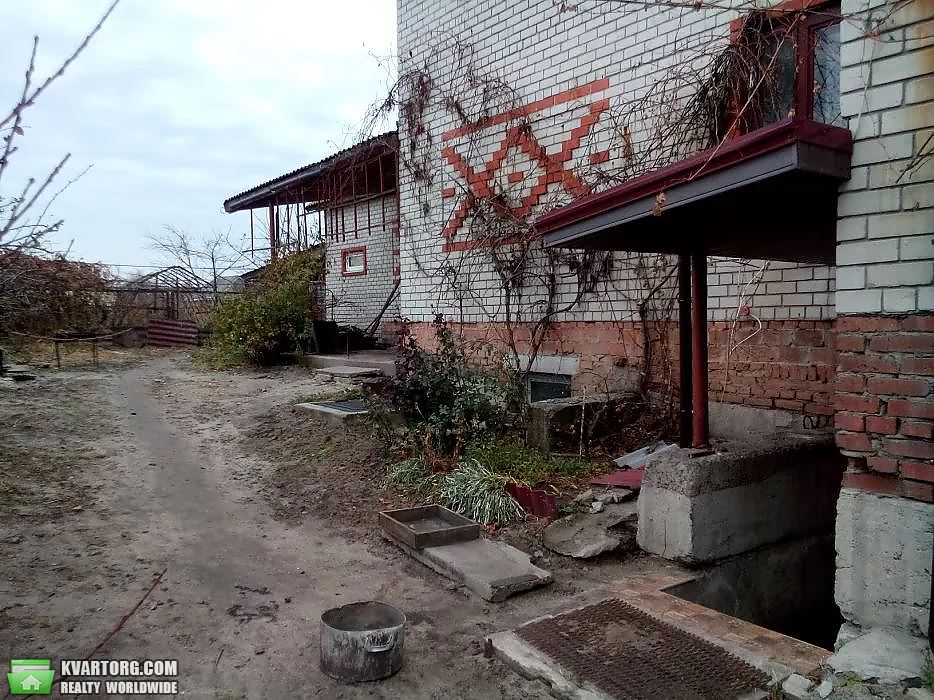 Sell house. Днепропетровск, Днепропетровская — photo 3