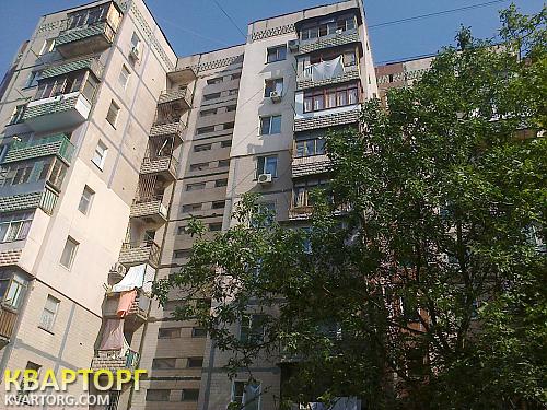 Sell 1-room apartment. Одесса, Шишкина — photo 1