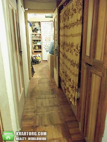 Sell 3-room apartment. Киев, Братиславская — photo 5