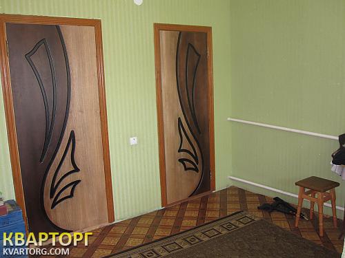 Sell house. Киевская обл., Гостомель — photo 5