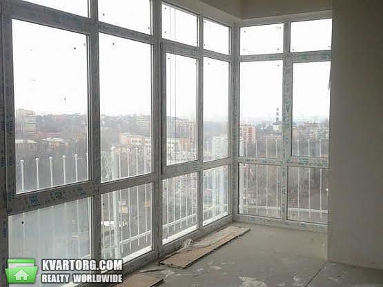 Sell 3-room apartment. Киев,  Сечевых Стрельцов — photo 4
