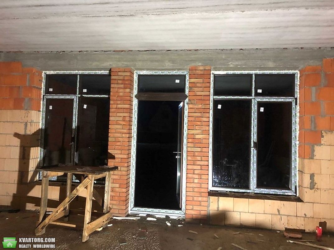 Sell house. Киевская обл., Пухівка — photo 2