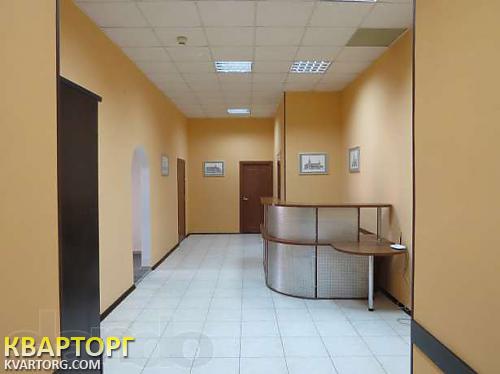 Rent out office. Киев,  Островского — photo 2