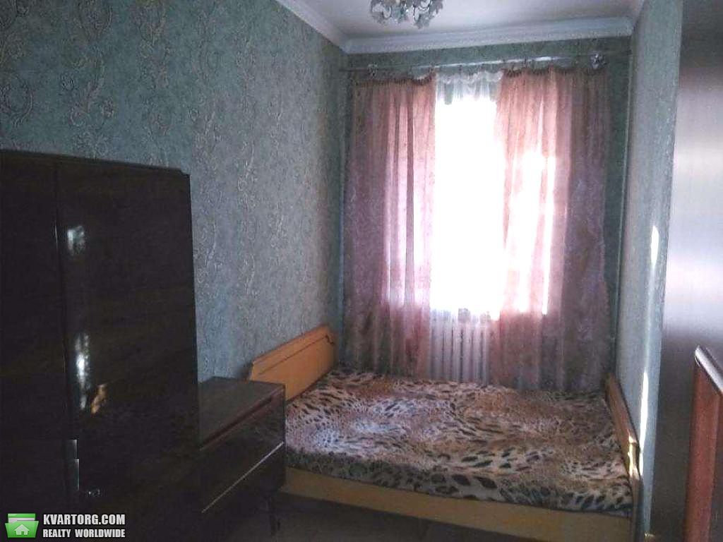 Sell 2-room apartment. Одесса, Прохоровская — photo 10