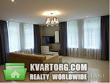 Sell 1-room apartment. Киев,  Струтинского — photo 3