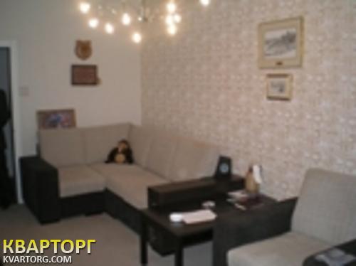 Sell office. Киев, Верхний Вал — photo 4