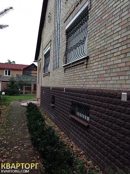 Sell house. Киевская обл., Садовая — photo 2