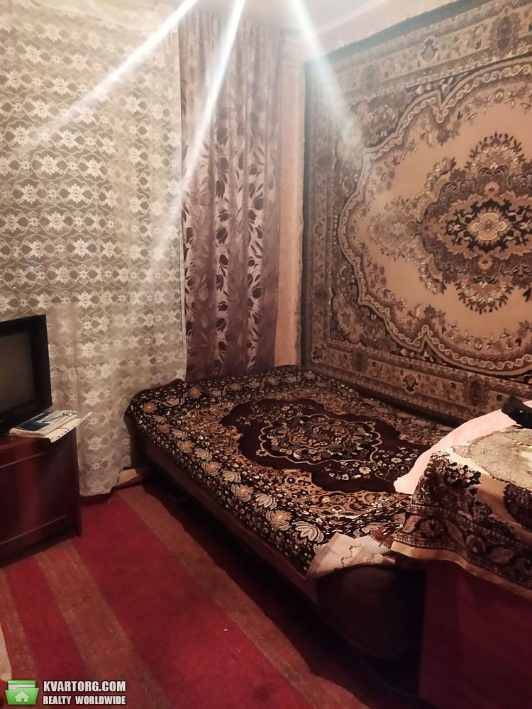 Sell 1-room apartment. Одесса, Затонского — photo 2
