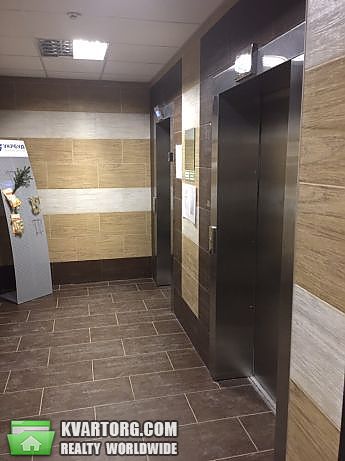 сдам 1-комнатную квартиру. Киев,   Героев Севастополя - фото 10