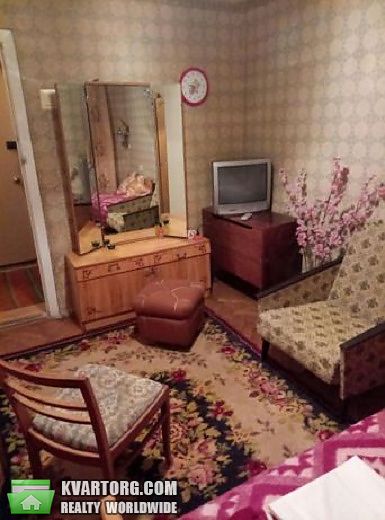 Sell 2-room apartment. Киев,  Березняковская — photo 6