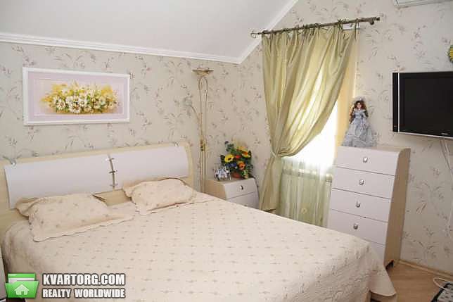 Sell house. Борисполь, Гора — photo 5