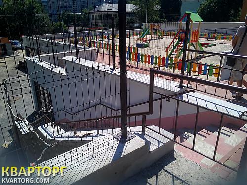 продам 2-комнатную квартиру. Киев,   Гарматная - фото 4