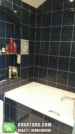 Sell 3-room apartment. Одесса, Сеченова переулок — photo 4