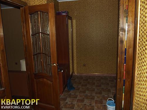 Sell 1-room apartment. Киев, Ромена Ролана — photo 3