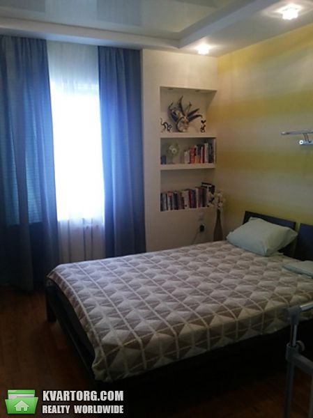 Sell 2-room apartment. Киев, Драгоманова — photo 3