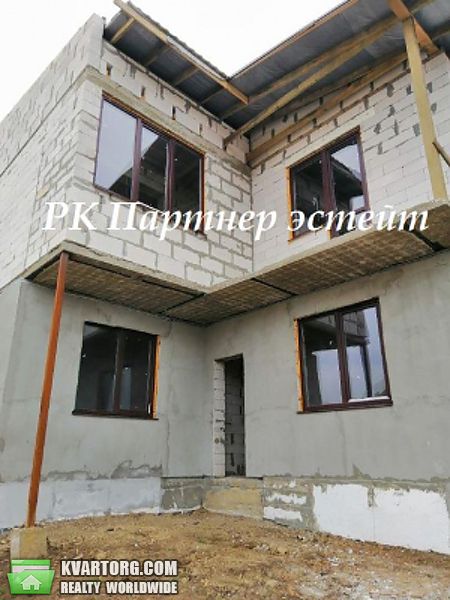 Sell 3-room apartment. Одесса, Академика Заболотного — photo 1