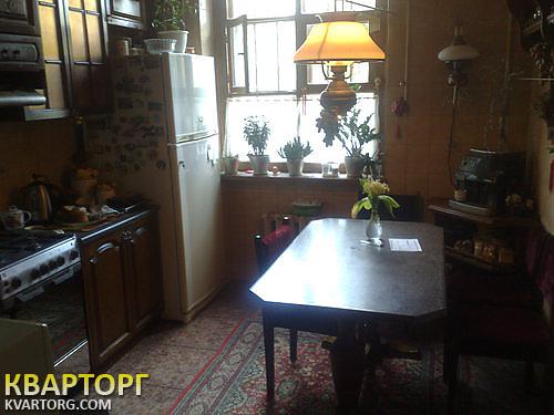 Sell 2-room apartment. Киев, Зодчих — photo 2