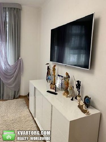 Sell 3-room apartment. Киев,  Саперно-Слободская — photo 5