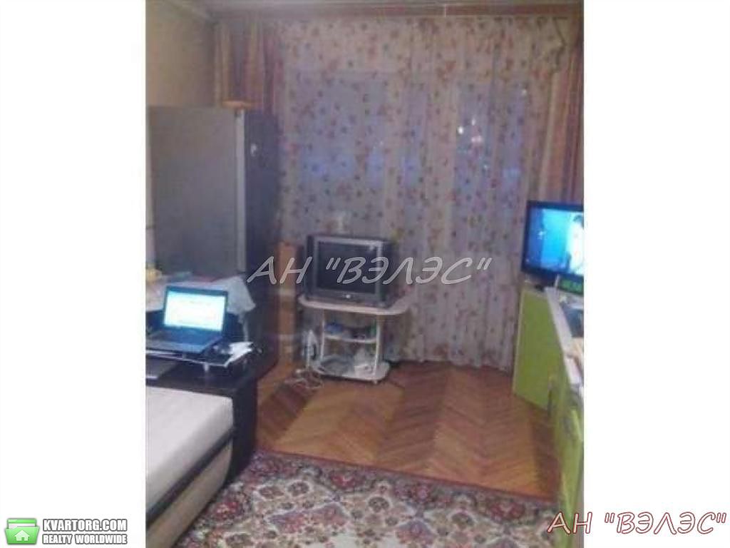 Sell 2-room apartment. Киев,  Науки пр — photo 4