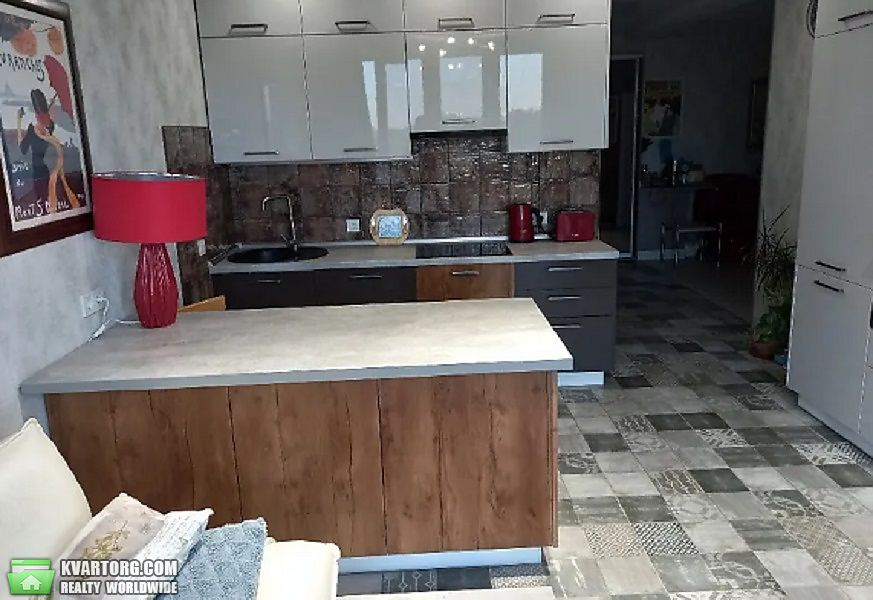 Sell 3-room apartment. Киев,  Ясиноватский пер — photo 2