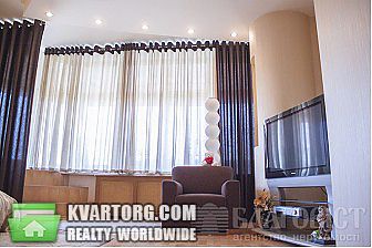 Sell 4-room apartment. Киев, Володимирська — photo 4