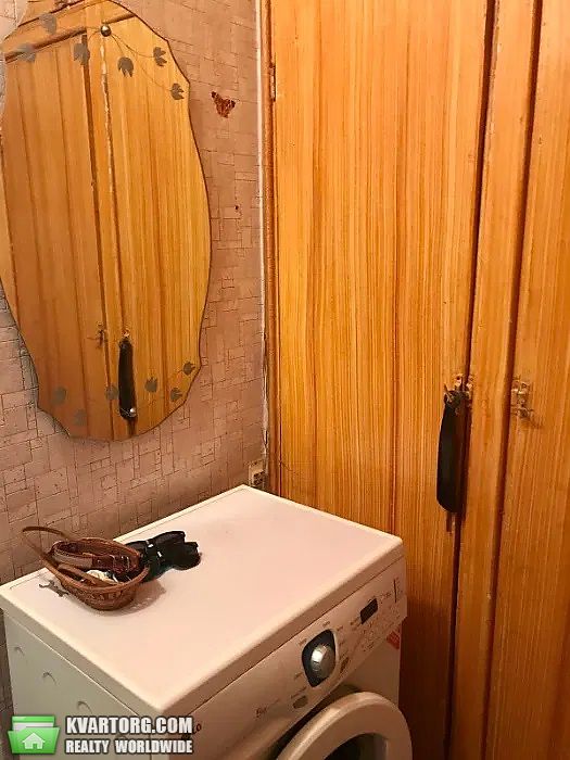 Sell 1-room apartment. Киев,  Доброхотова — photo 4