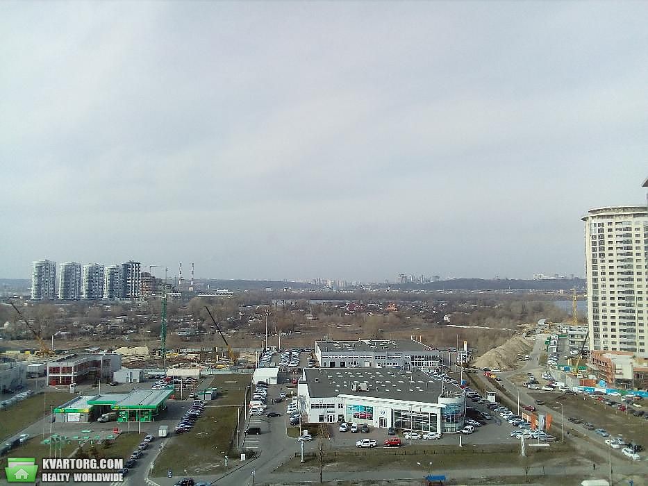 Sell 4-room apartment. Киев,  Княжий Затон — photo 4