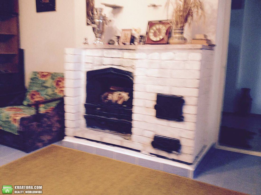 Sell house. Одесса, Центральная / Мариновка Б — photo 1