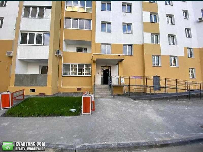 Sell 3-room apartment. Харьков, Просп. Льва Ландау — photo 3