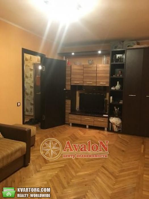 Sell 2-room apartment. Одесса, Варненская — photo 6
