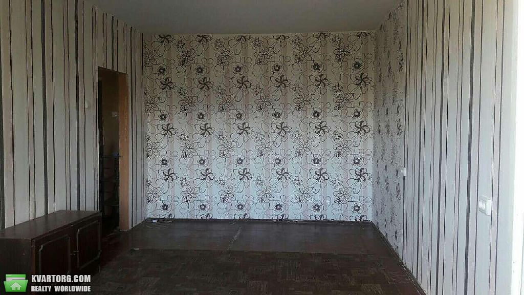 Sell 1-room apartment. Одесса, Днепропетровская дор. — photo 2