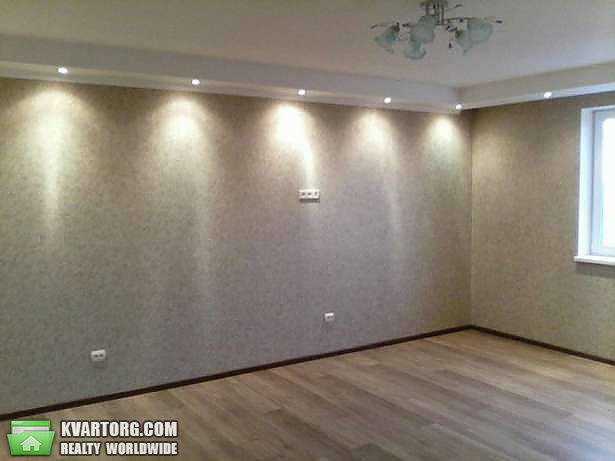 Sell 3-room apartment. Киев,  Навои пр — photo 4