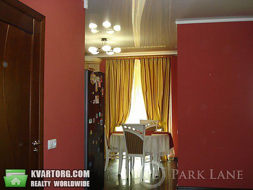 Sell 2-room apartment. Киев, Большая Китаевская — photo 5