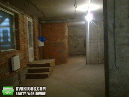 Sell 3-room apartment. Киев, Мазепы — photo 3