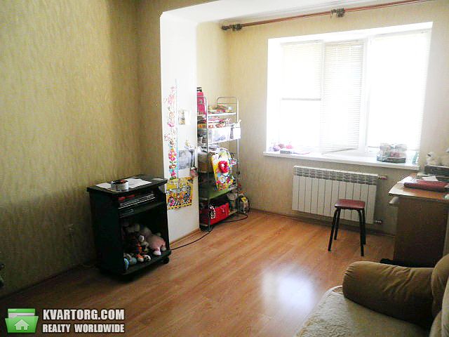 Sell 2-room apartment. Одесса, Сахарова — photo 4